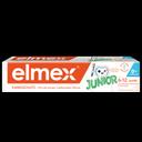 Elmex Junior Зубная паста для детей 6-12 лет 75 мл