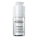 Filorga Optim-Eyes Крем-уход для контура глаз 15 мл