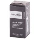 Filorga Optim-Eyes Крем-уход для контура глаз 15 мл