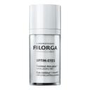 Filorga Optim-Eyes Крем-уход для контура глаз 15 мл