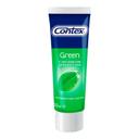 Contex Green Гель-смазка с экстрактом зеленого чая 30 мл