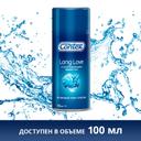 Contex Long Love Гель-смазка с охлаждающим эффектом 30 мл