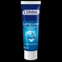 Contex Long Love Гель-смазка с охлаждающим эффектом 30 мл