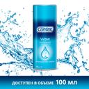 Contex Wave Гель-смазка увлажняющая с пантенолом 30 мл