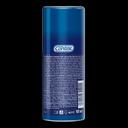 Contex Long Love Гель-смазка с охлаждающим эффектом 100 мл
