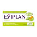 Eviplan Тест на овуляцию тест-полоска 5 шт