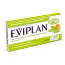 Eviplan Тест на овуляцию тест-полоска 5 шт