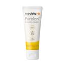 Medela Purelan Крем ланолиновый для наружного применения 37 г