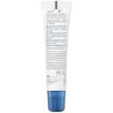 Bioderma Atoderm Бальзам для губ питательный 15 мл