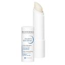 Bioderma Atoderm Стик для губ увлажняющий восстанавливающий 4 г