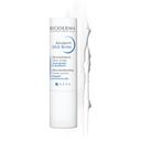 Bioderma Atoderm Стик для губ увлажняющий восстанавливающий 4 г