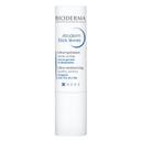 Bioderma Atoderm Стик для губ увлажняющий восстанавливающий 4 г