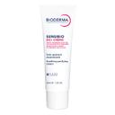Bioderma Sensibio Крем успокаивающий для кожи с покраснениями и шелушениями 40 мл