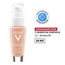 Vichy Liftactiv Flexilift Крем тональный с эффектом лифтинга Оттенок 25 30 мл