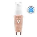 Vichy Liftactiv Flexilift Крем тональный с эффектом лифтинга Оттенок 35 30 мл