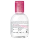 Bioderma Sensibio Н2О Вода мицеллярная для чувствительной кожи лица 100 мл