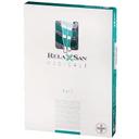 Relaxsan Medicale Колготки компрессионные Soft 2 класс компрессии размер 5 Черные