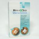 Relaxsan Ortopedica Напульсник с регулируемой застежкой на липучке размер 2