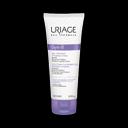 Uriage Gyn-8 Гель для интимной гигиены успокаивающий 100 мл