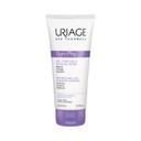 Uriage Gyn-Phy Гель для интимной гигиены 200 мл