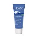 Uriage Bebe Первый крем для лица увлажняющий защитный для детей и новорожденных 40 мл