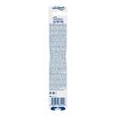 Aquafresh Mini Мой первый зубик Зубная щетка для детей 0-2 года Мягкая щетина