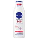 Nivea SOS Бальзам для тела 250 мл