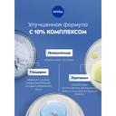 Nivea SOS Бальзам для тела 250 мл