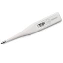 Omron Eco Temp Basic Термометр медицинский электронный MC-246
