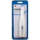 Omron Eco Temp Basic Термометр медицинский электронный MC-246