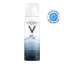 Vichy Термальная вода минерализирующая 50 мл