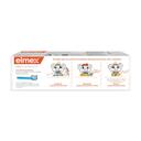 Elmex Baby Зубная паста для детей 0-2 лет 50 мл