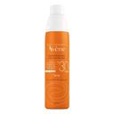 Avene Sun Спрей солнцезащитный для тела SPF 30 200 мл