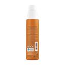 Avene Sun Спрей солнцезащитный детский SPF 50+ 200 мл