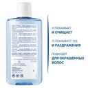 Ducray Squanorm Лосьон от жирной перхоти 200 мл