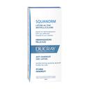 Ducray Squanorm Лосьон от жирной перхоти 200 мл