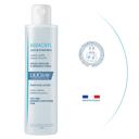 Ducray Keracnyl Лосьон очищающий 200 мл