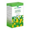 Сенна листья 50 г
