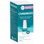 Капли