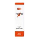 Hair Vital Шампунь для жирных волос 200 мл