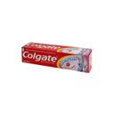 Colgate Доктор Заяц зубная паста для детей с 2 лет Клубника 50 мл