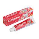 Colgate Доктор Заяц зубная паста для детей с 2 лет Клубника 50 мл