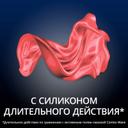 Contex Silk Гель-смазка с силиконом 100 мл
