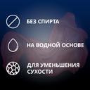 Contex Silk Гель-смазка с силиконом 100 мл