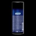 Contex Silk Гель-смазка с силиконом 100 мл