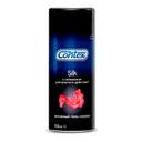 Contex Silk Гель-смазка с силиконом 100 мл