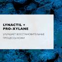 La Roche-Posay Substiane Крем восстанавливающий для зрелой кожи вокруг глаз 15 мл