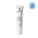 La Roche-Posay Substiane Крем восстанавливающий для зрелой кожи вокруг глаз 15 мл