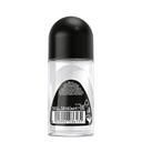 Nivea Men Дезодорант шариковый Невидимый для черного и белого 48 часов 50 мл