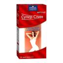 Супер Слим фиточай фильтр-пакеты 2 г 30 шт